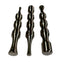TKO Punch Set