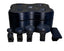 Cold Glue Tab kit