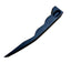 Window Wedge- Curved