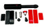 Ultimate Paddle System Pro Pac