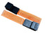 BigFoot Sliding Tab Strap (SET OF 2)