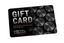 Metal Medic PDR Tools Gift Card | Instant Email Delivery