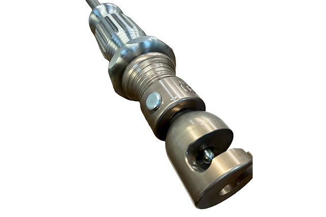 How PDR Tools Can Revolutionize Small Dent Repair Businesses