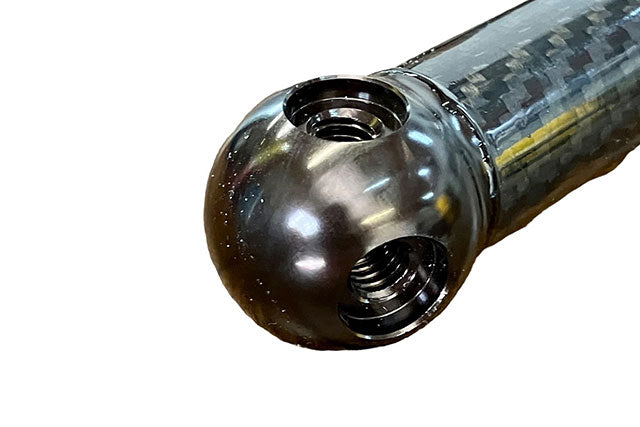 What Types of Dents Can Be Fixed With PDR Tools?