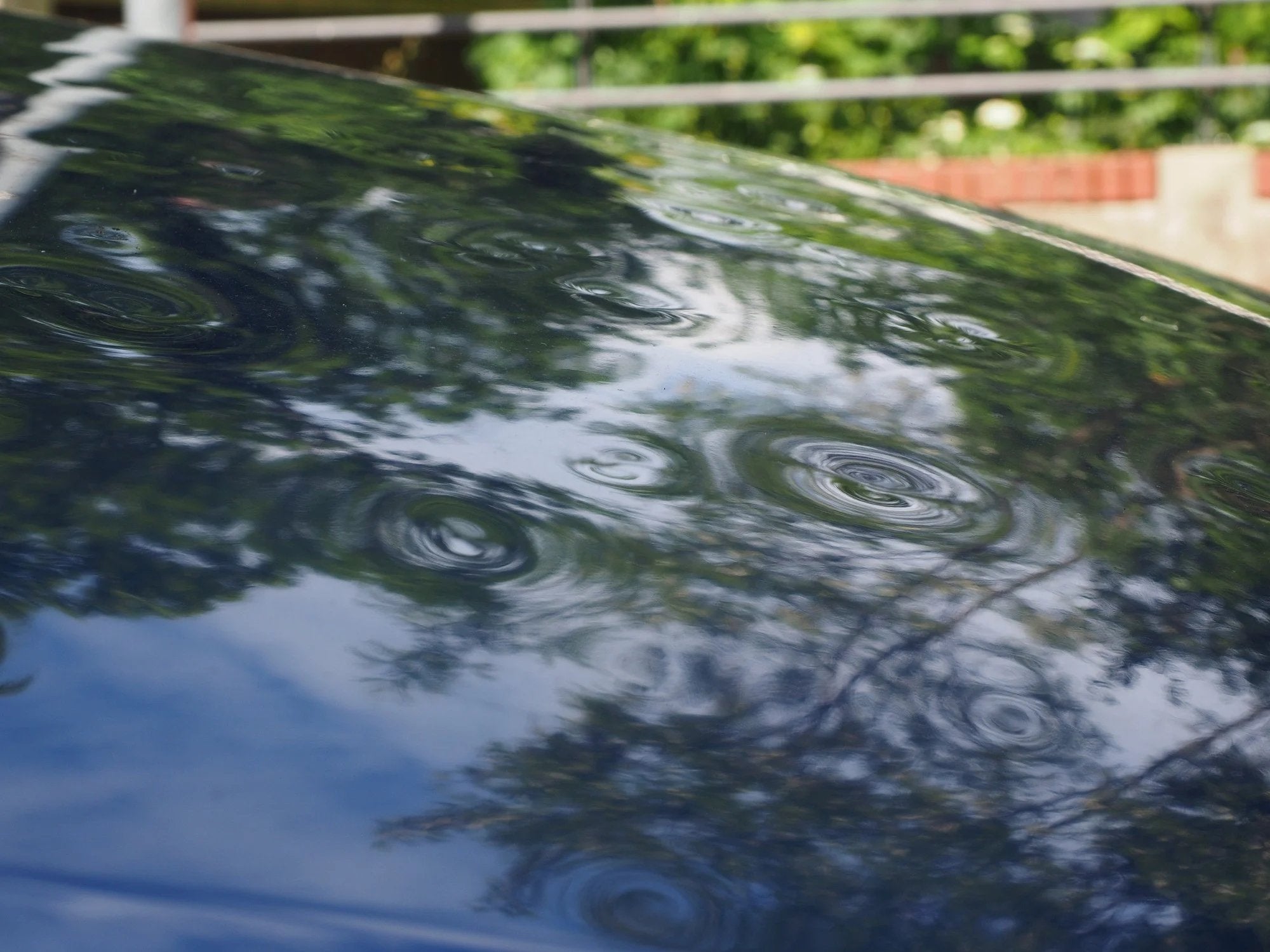Time-Efficient Excellence: Why Car Dent Removal Kits Are a Must-Have for Professional Mechanics