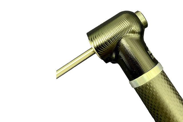 Best PDR Tools for Crease Dents: Fix Creases Like a Pro