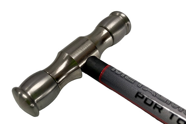 Understanding PDR Tool Kits: How Mechanics Can Build a Comprehensive Set
