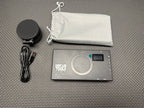 Micro PDR Light (single and double fade lenses )