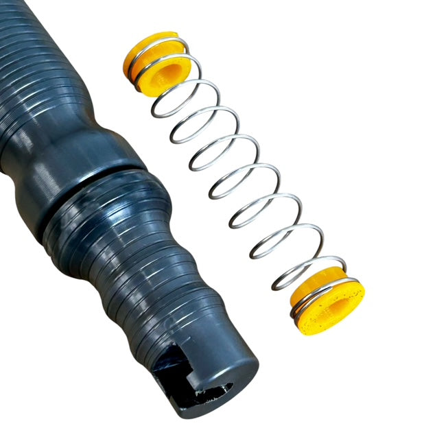 Micro Slide-Hammers Nylon
