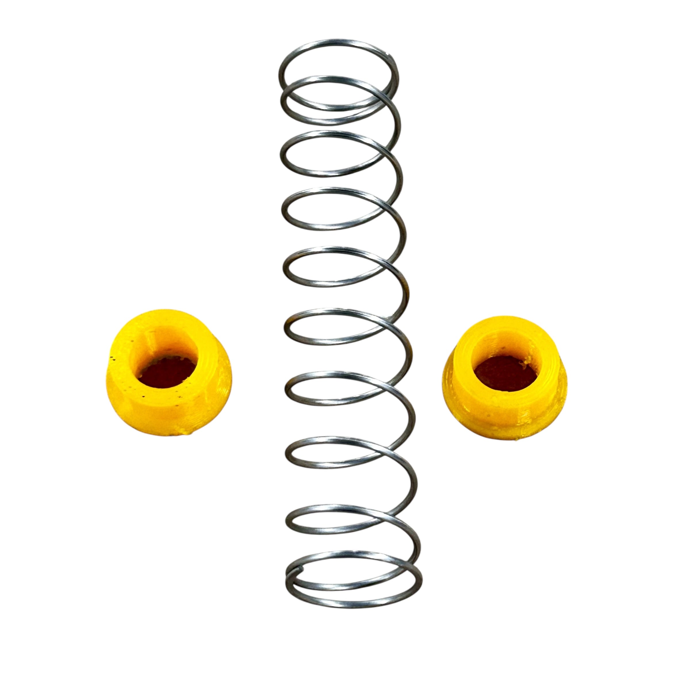 Micro Slide-Hammers Nylon
