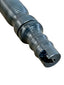Micro Slide-Hammers Nylon
