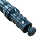 Micro Slide-Hammers Aluminum