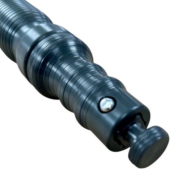 Micro Slide-Hammers Aluminum