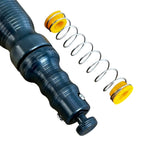 Micro Slide-Hammers Aluminum
