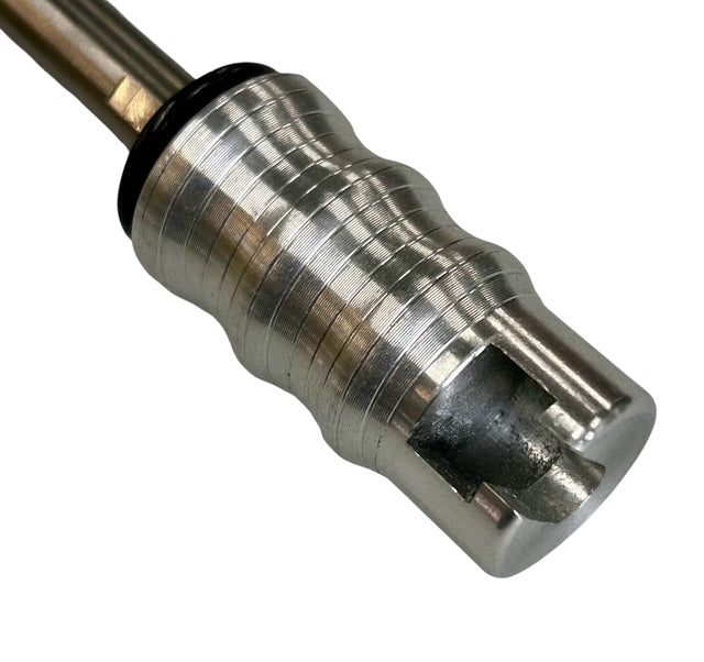 Mini Slide Hammer Ensemble