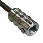Mini Slide Hammer Ensemble