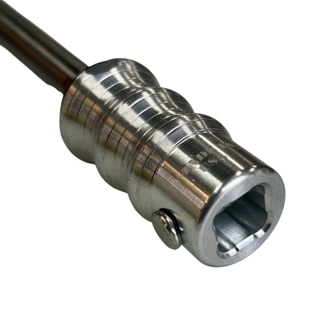 Mini Slide Hammer Ensemble