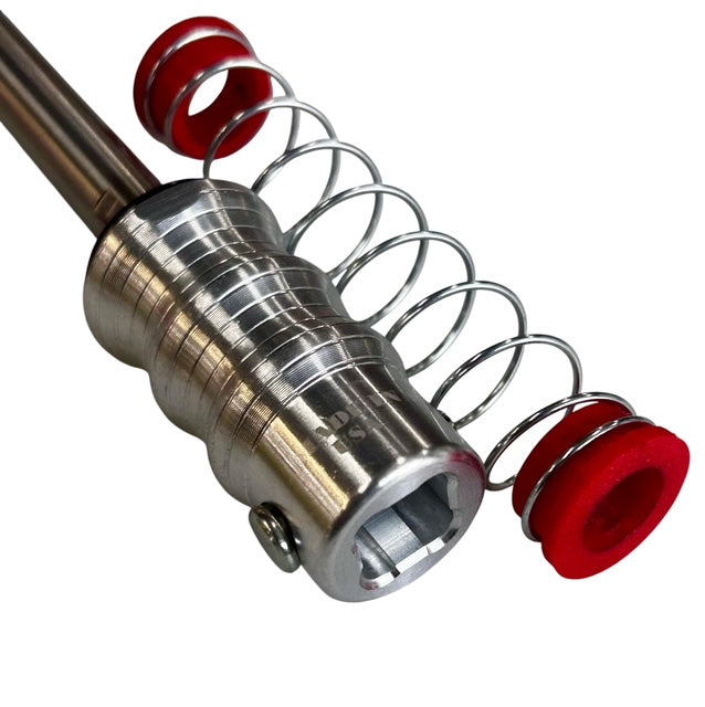 Mini Slide Hammer Ensemble