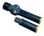 Game On! Hub Tool Handle (FIXED)