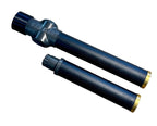Game On! Hub Tool Handle (FIXED)