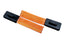 Beast Strap Sliding Tabs (SET OF 2)