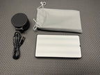 Micro PDR Light (single and double fade lenses )