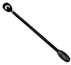 Handi-Handle