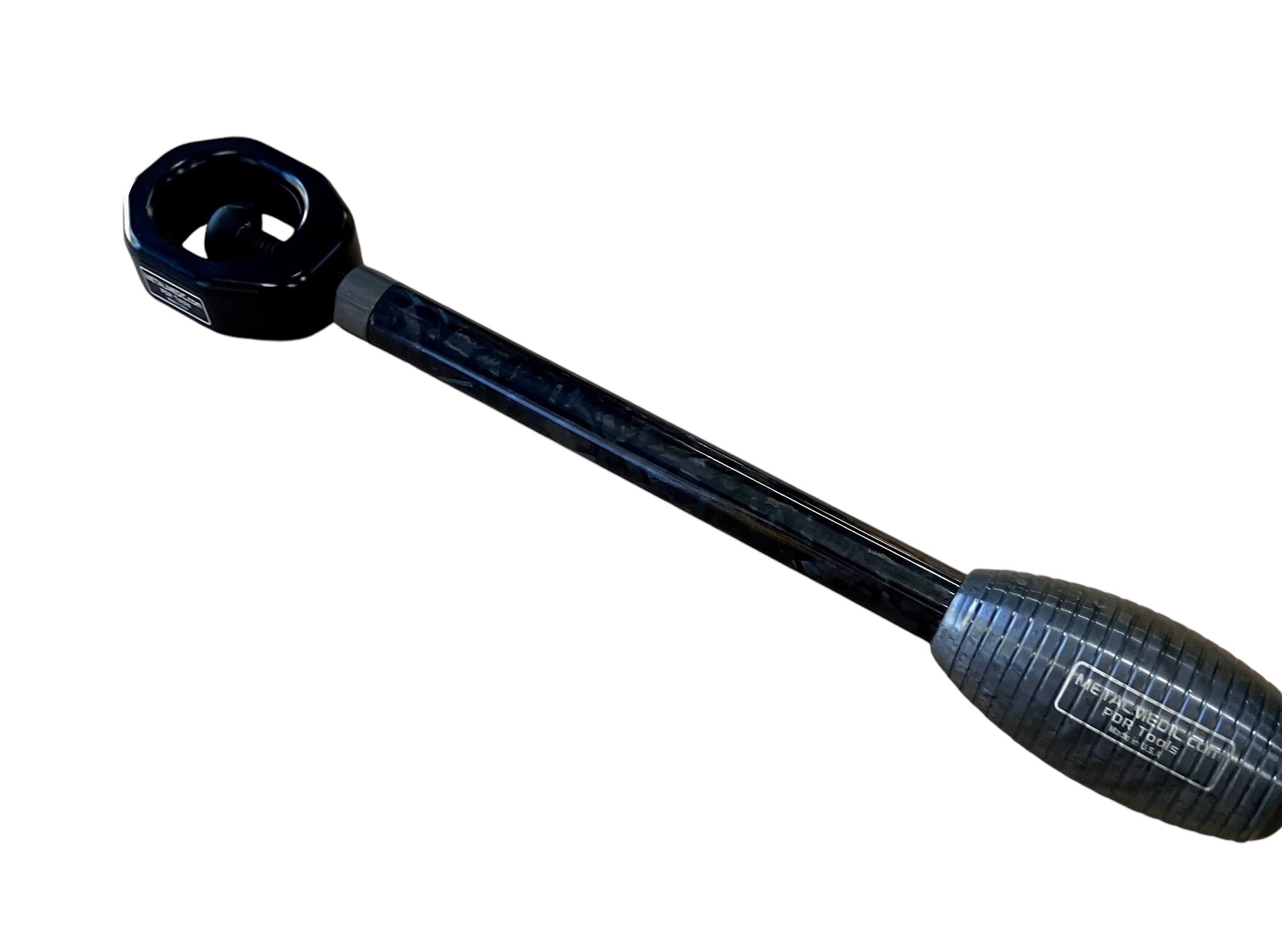 Handi-Handle