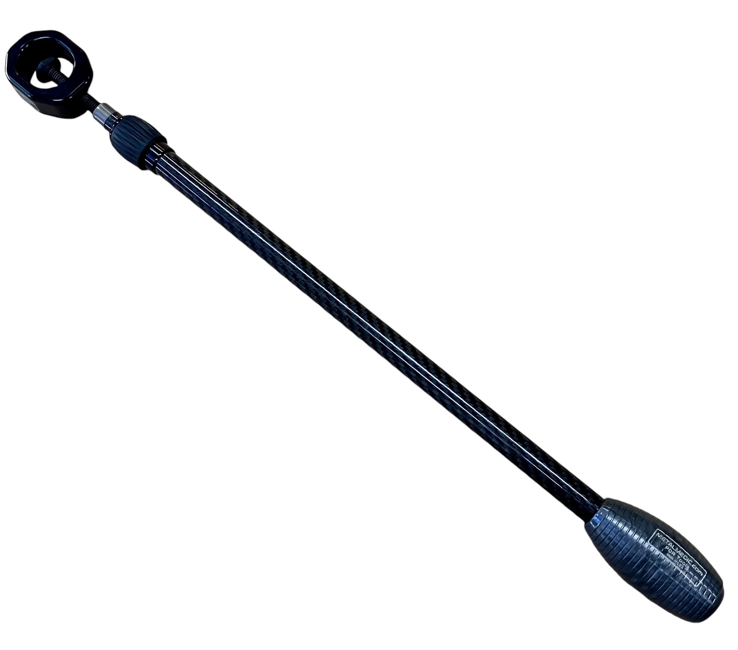 Handi-Handle