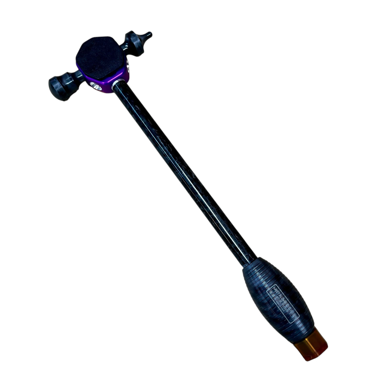 Scepter "HADDLE" 2.0