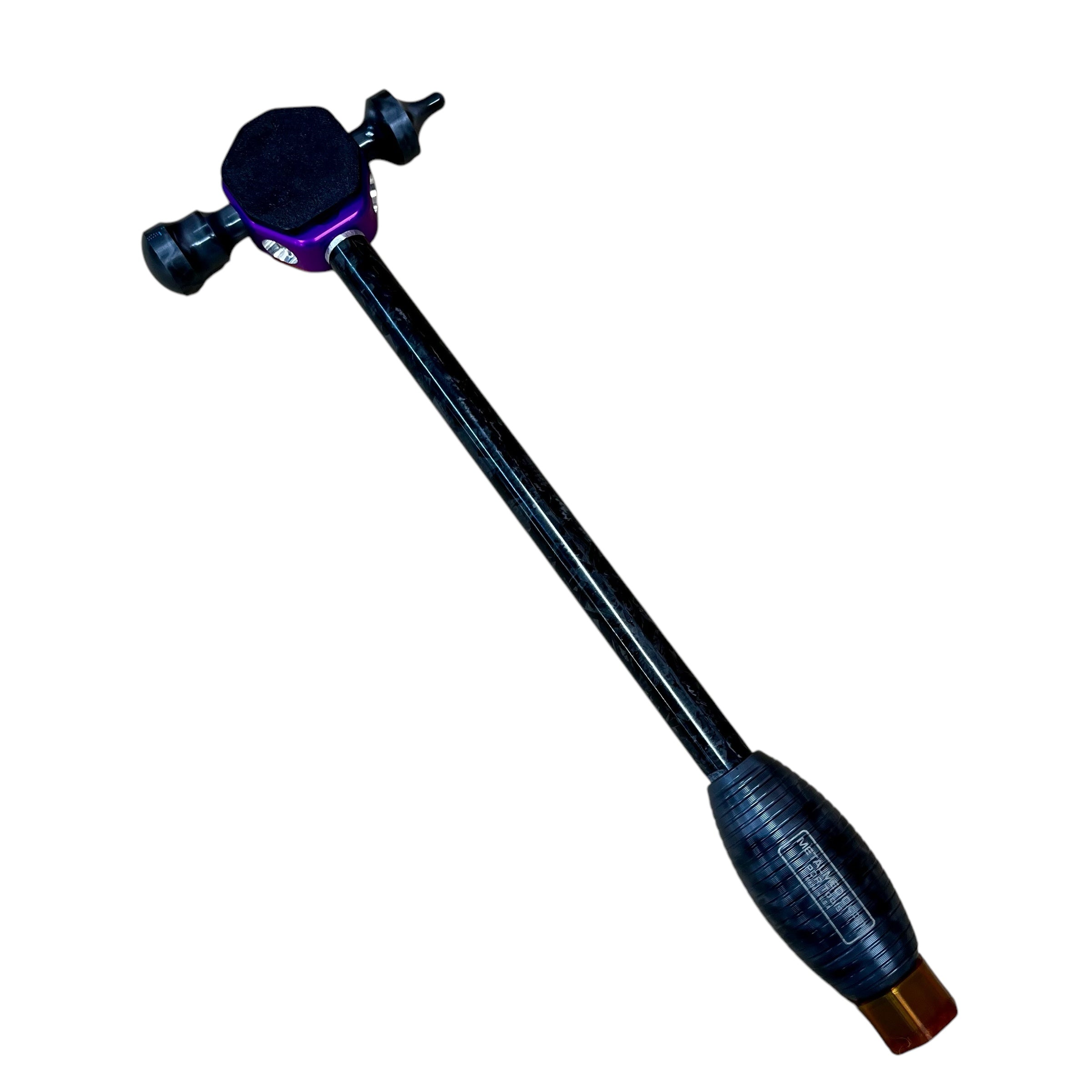 Scepter "HADDLE" 2.0