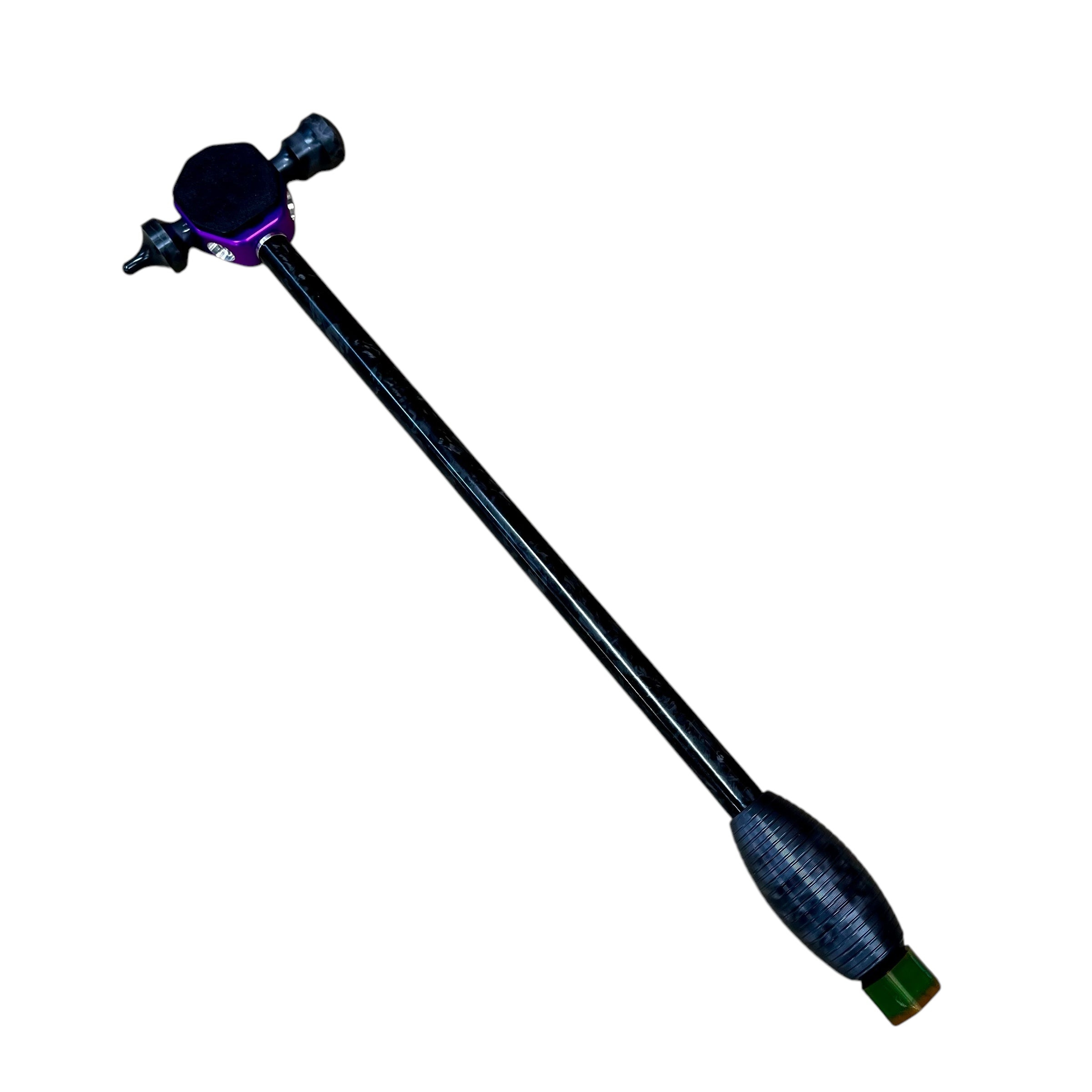 Scepter "HADDLE" 2.0
