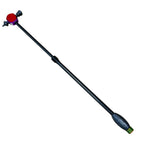 Scepter "HADDLE" 2.0