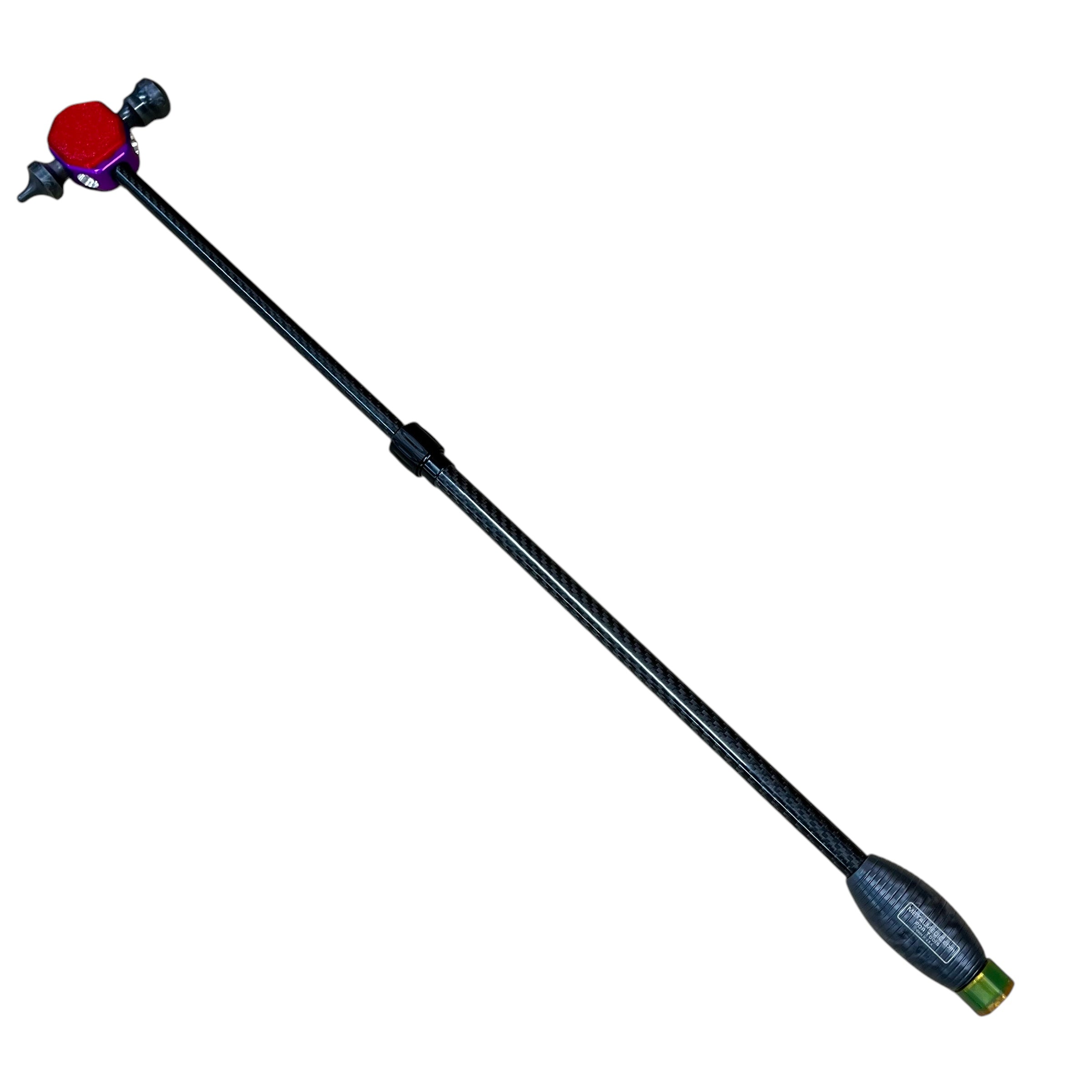 Scepter "HADDLE" 2.0