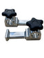B.OS.S. Porta-Power Hooks