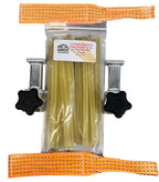 B.OS.S. Porta-Power Hooks