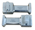 B.OS.S. Beast Bar Hooks