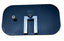 Large Vacuum Plate