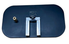 Small Vacuum Plate