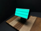 Micro PDR Light (single and double fade lenses )