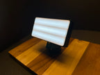 Micro PDR Light (single and double fade lenses )