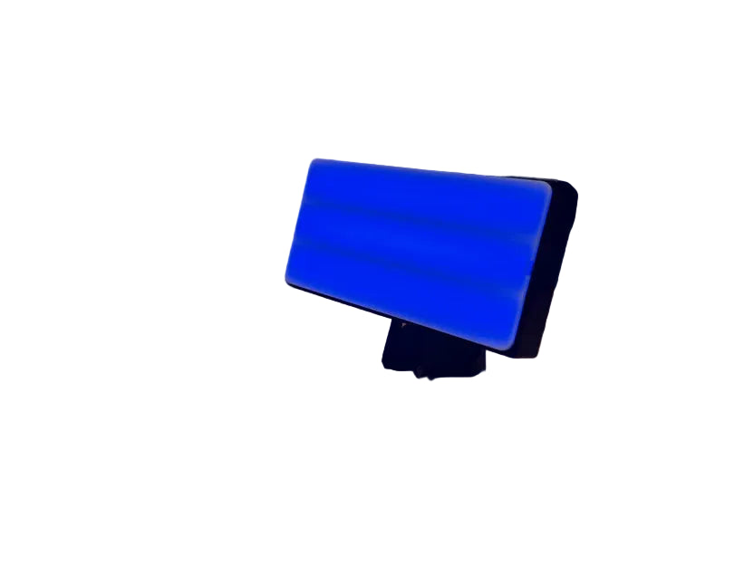 Dentlabs Magnetic MagSafe-compatible suction mount with articulating arm for the Micro PDR light