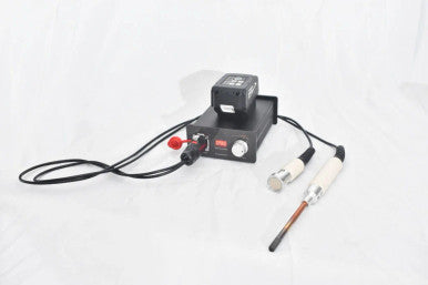 Happy Dent Battery Powered Shrink Box