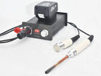Happy Dent Battery Powered Shrink Box