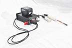 Happy Dent Battery Powered Shrink Box