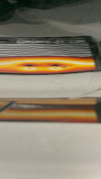 The Reflect-O-Mat™