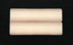 Micro PDR Light (single and double fade lenses )