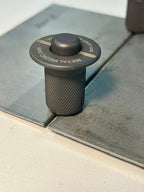 Butt-Weld Joint  Alignment Tool (3 pack)