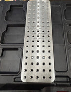 Cleats for Pack-Out Tip Holder (80)