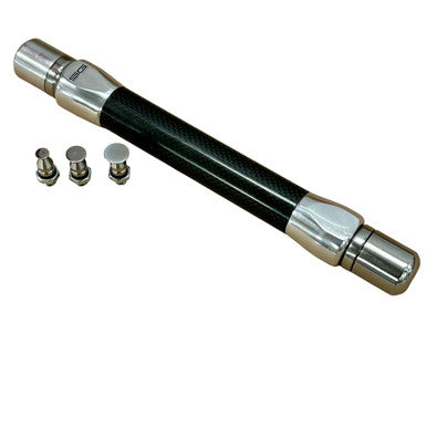 SG Dual Ended Slide Hammer Main image